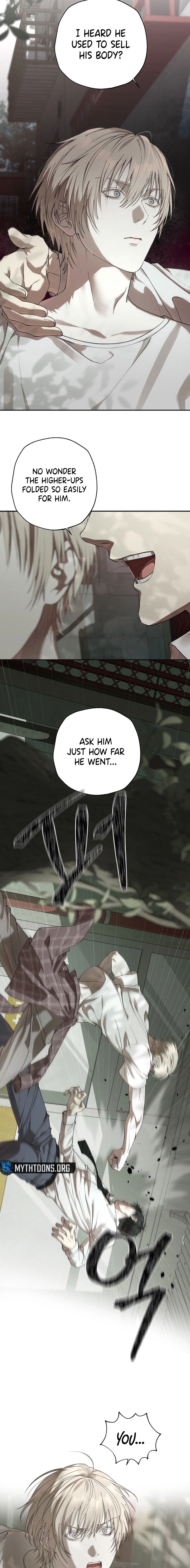Deep Plan Chapter 3 page 5 - 