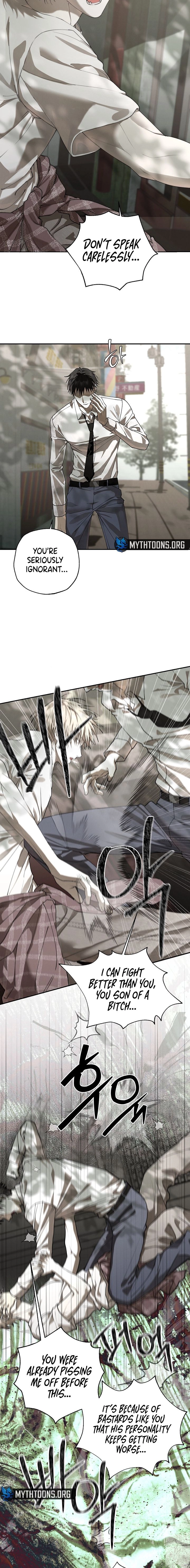 Deep Plan Chapter 3 page 6 - 