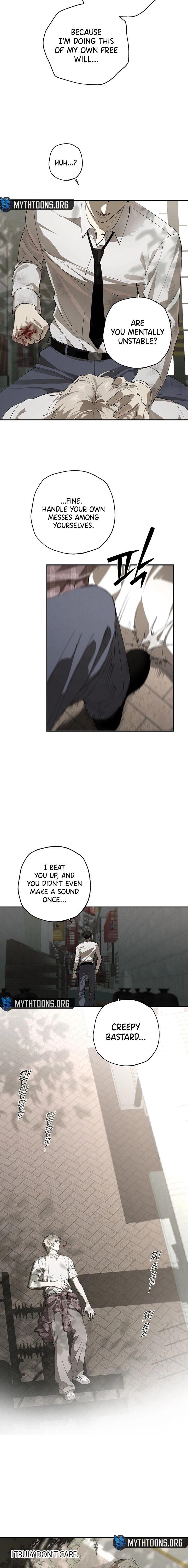 Deep Plan Chapter 3 page 8 - 