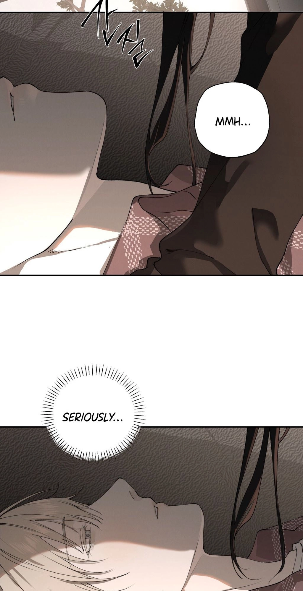 Deep Plan Chapter 4 page 2 - 