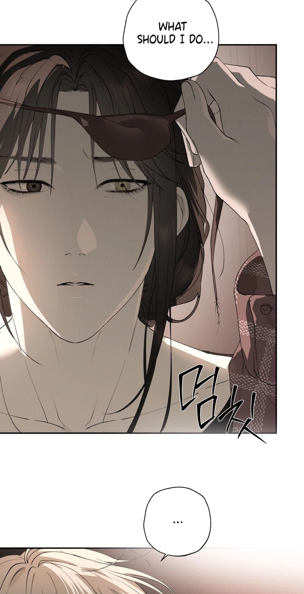 Deep Plan Chapter 4 page 14 - 