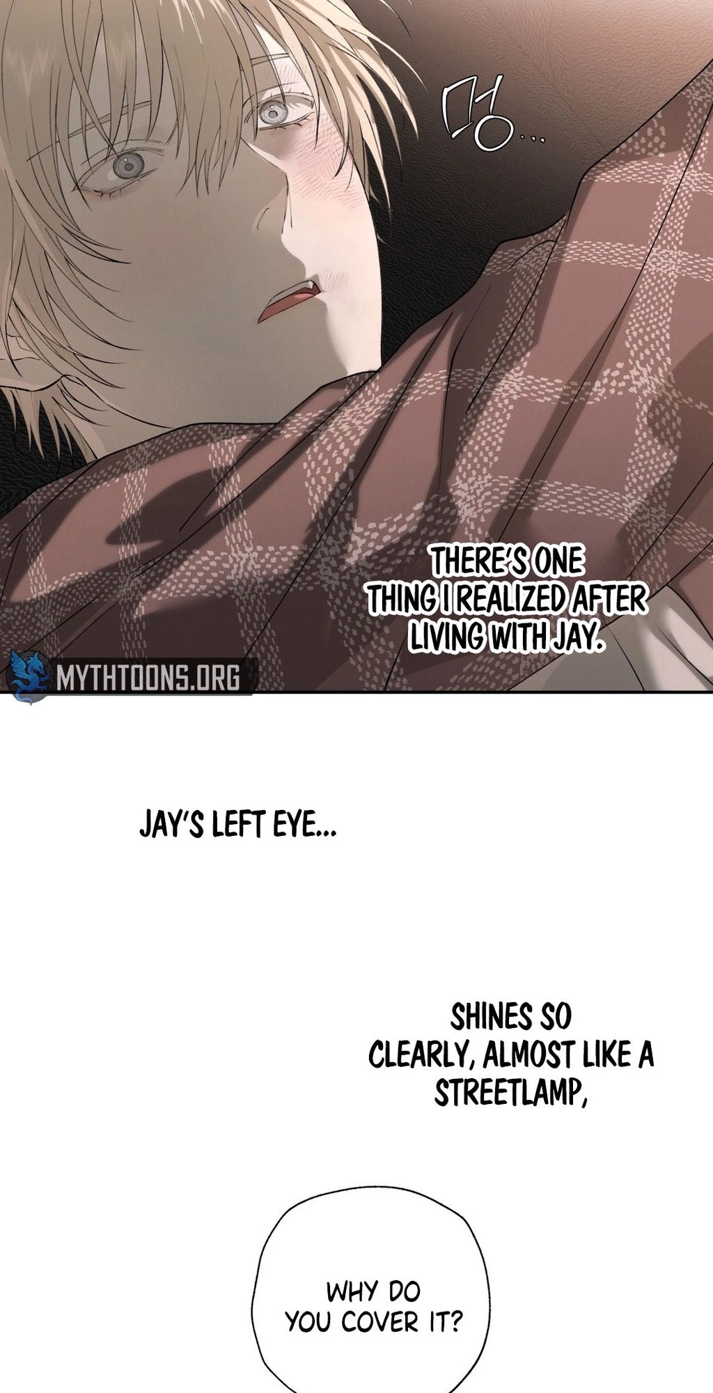 Deep Plan Chapter 4 page 15 - 