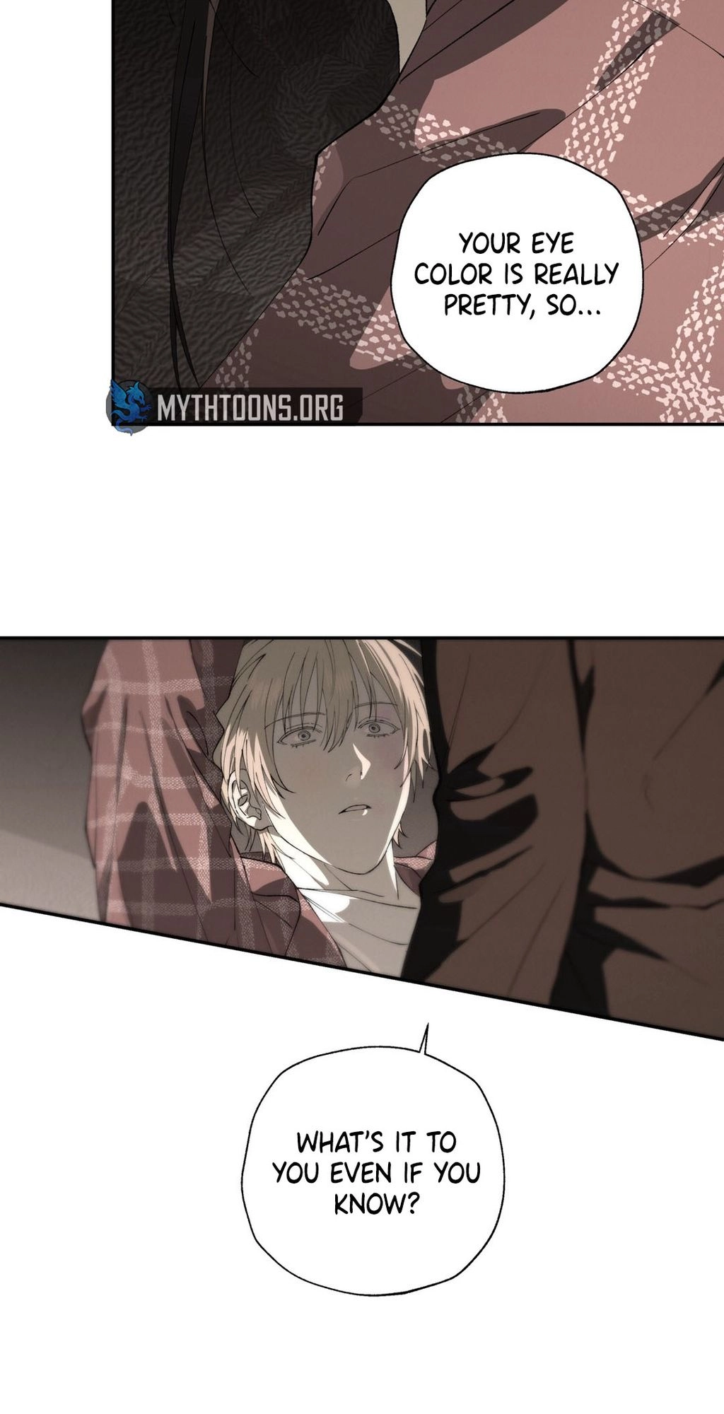 Deep Plan Chapter 4 page 17 - 