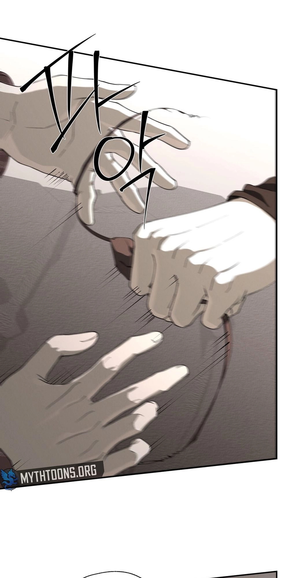 Deep Plan Chapter 4 page 18 - 