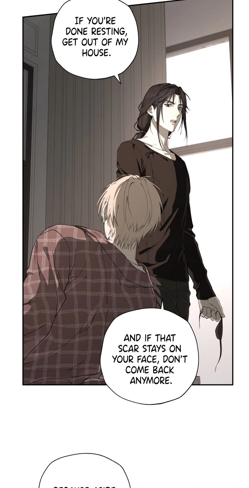 Deep Plan Chapter 4 page 19 - 
