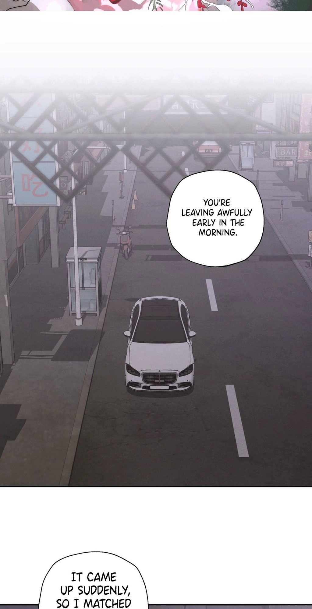 Deep Plan Chapter 4 page 23 - 