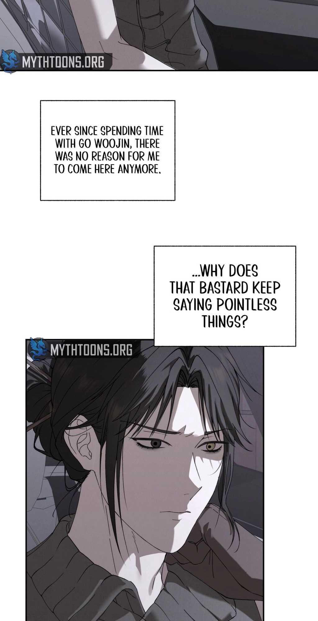 Deep Plan Chapter 4 page 25 - 