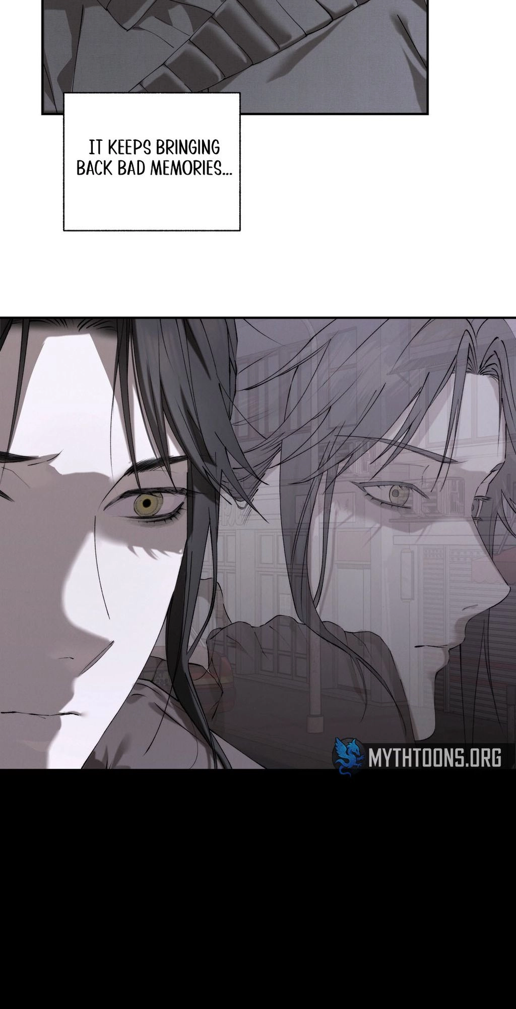 Deep Plan Chapter 4 page 26 - 