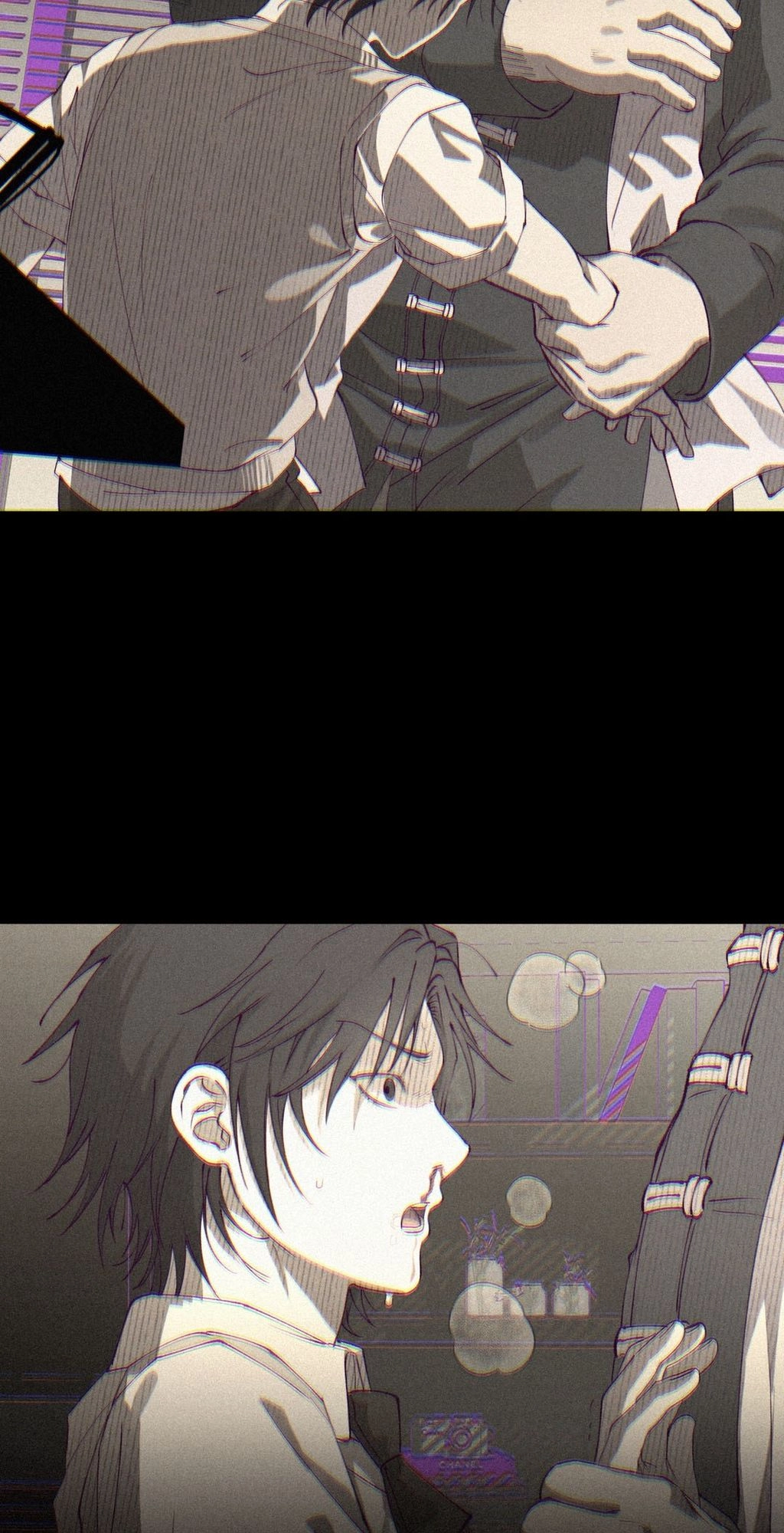 Deep Plan Chapter 4 page 29 - 