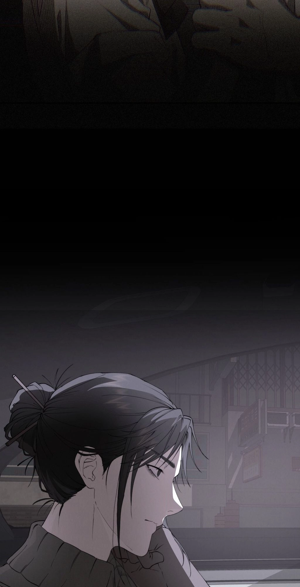 Deep Plan Chapter 4 page 30 - 