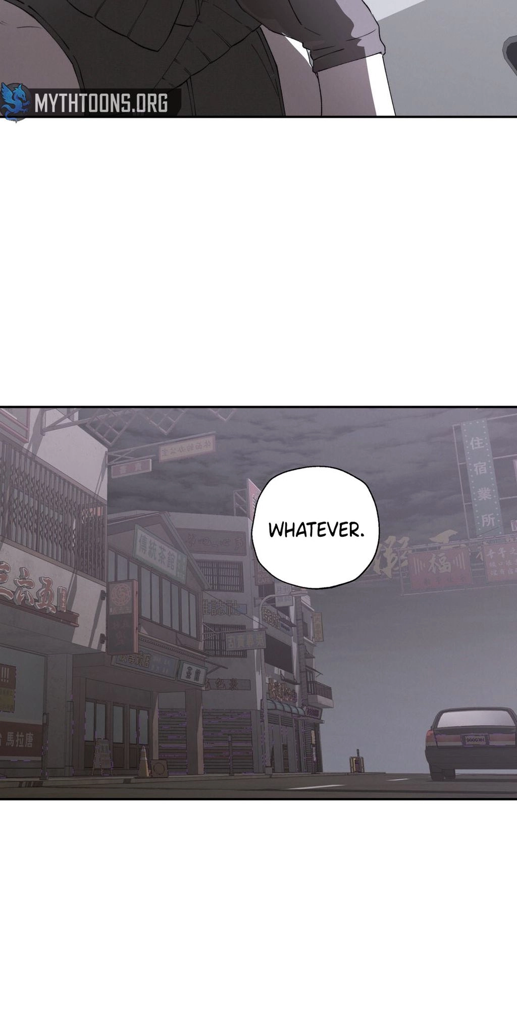 Deep Plan Chapter 4 page 31 - 