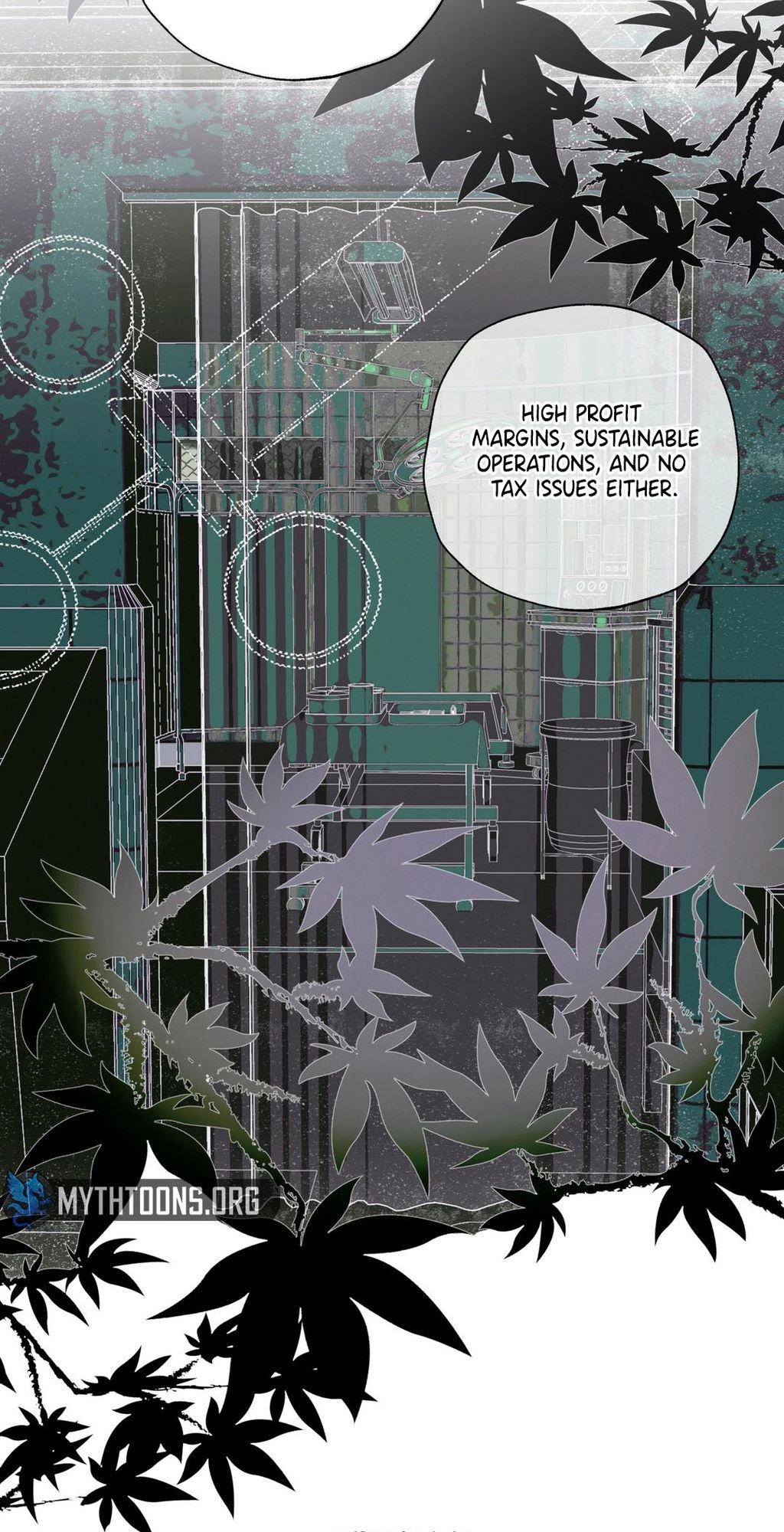 Deep Plan Chapter 4 page 35 - 