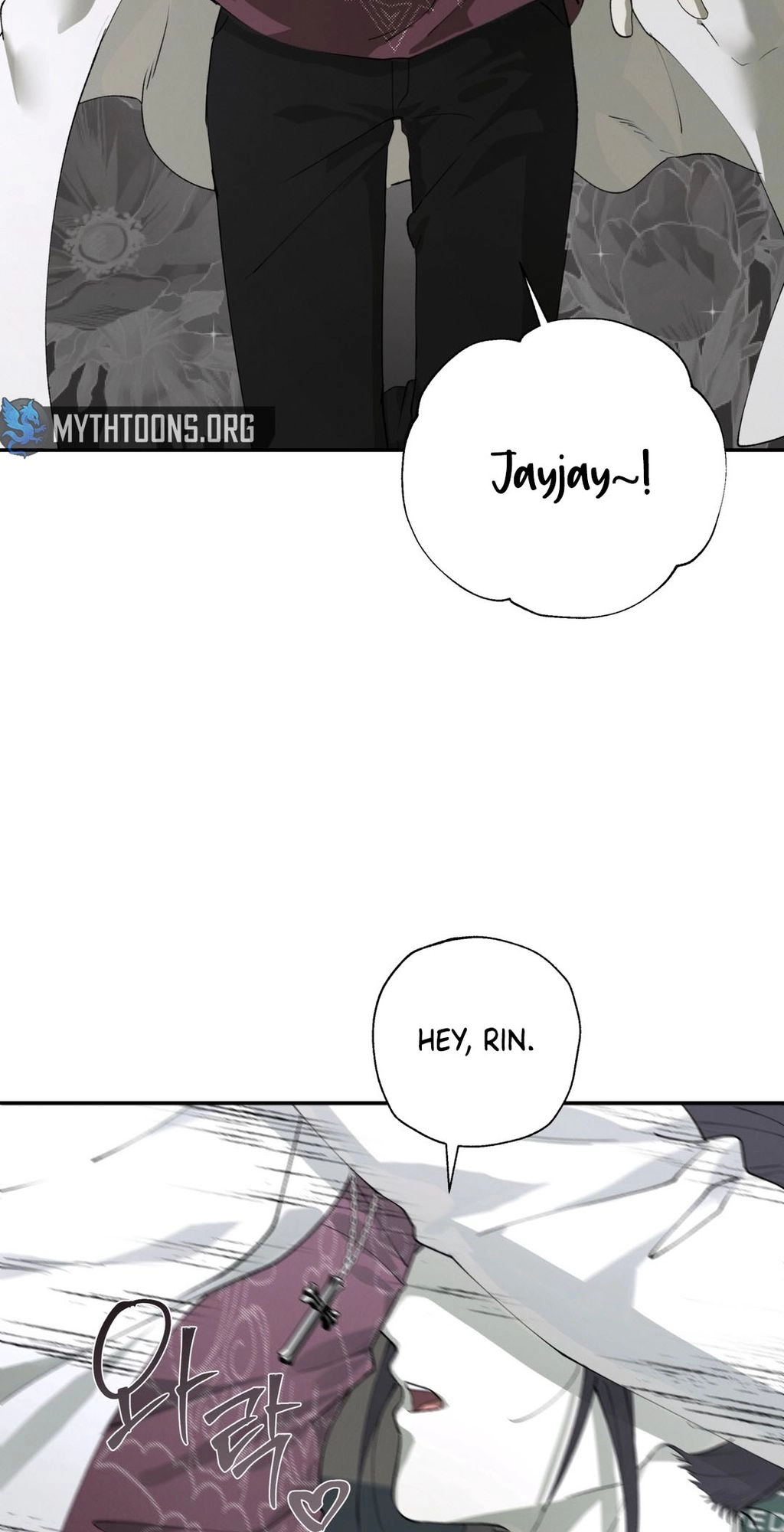 Deep Plan Chapter 4 page 37 - 