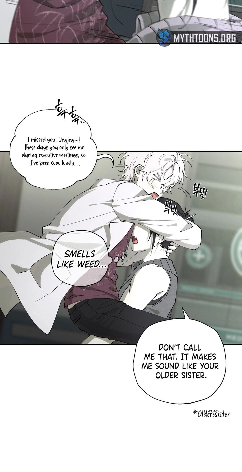 Deep Plan Chapter 4 page 38 - 