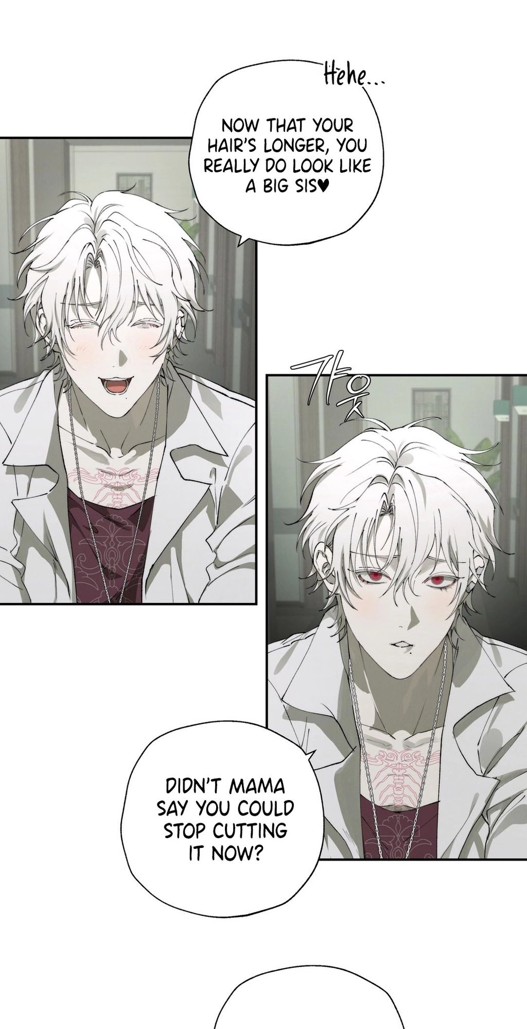 Deep Plan Chapter 4 page 39 - 