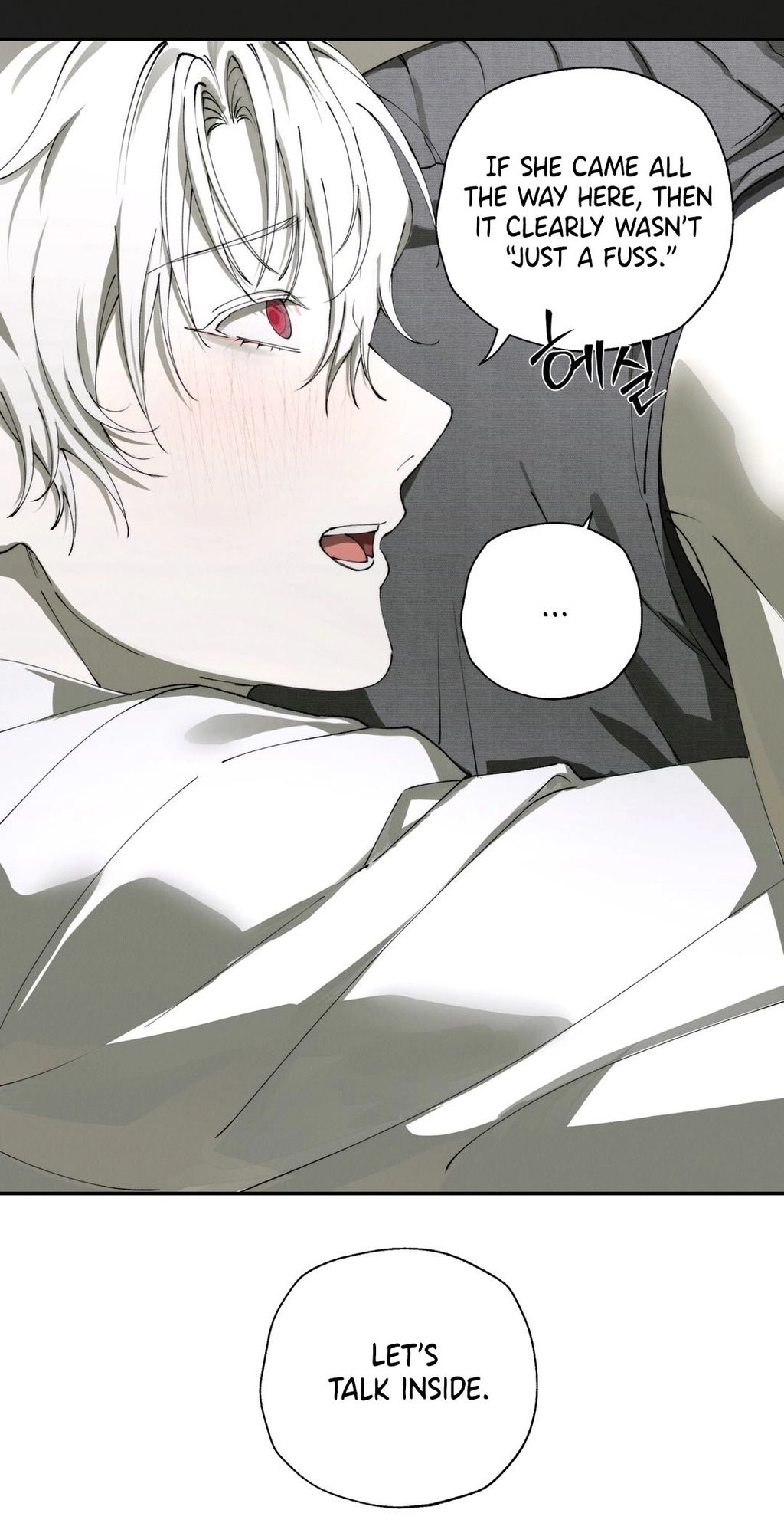 Deep Plan Chapter 4 page 42 - 