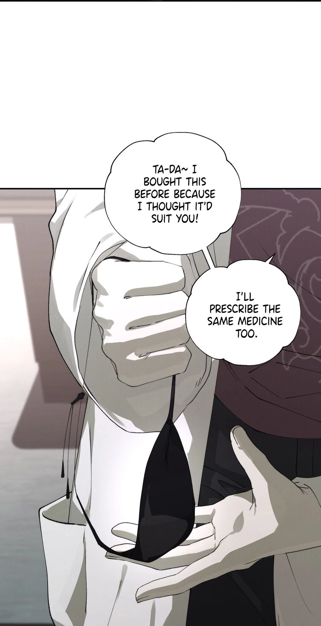 Deep Plan Chapter 4 page 49 - 