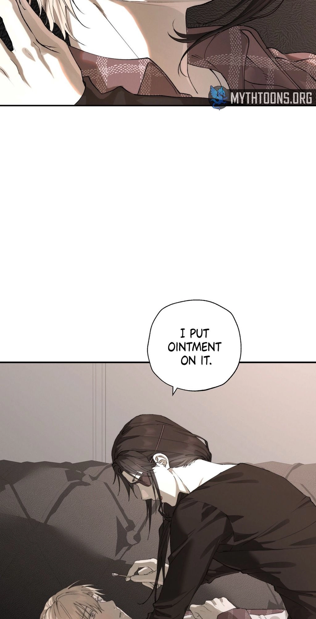Deep Plan Chapter 4 page 6 - 