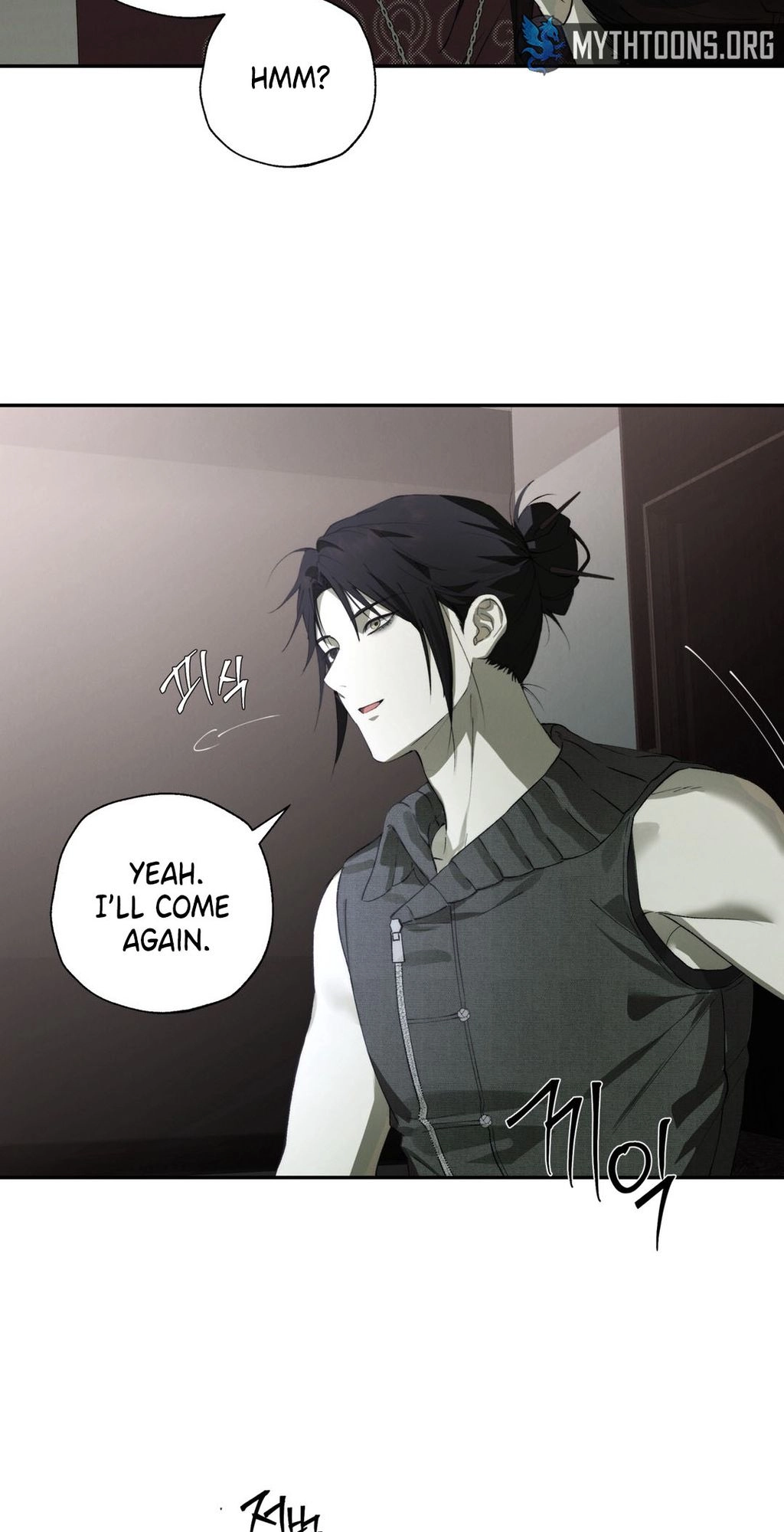 Deep Plan Chapter 4 page 55 - 