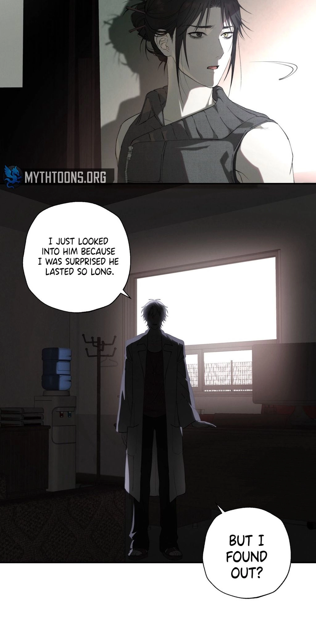 Deep Plan Chapter 4 page 57 - 