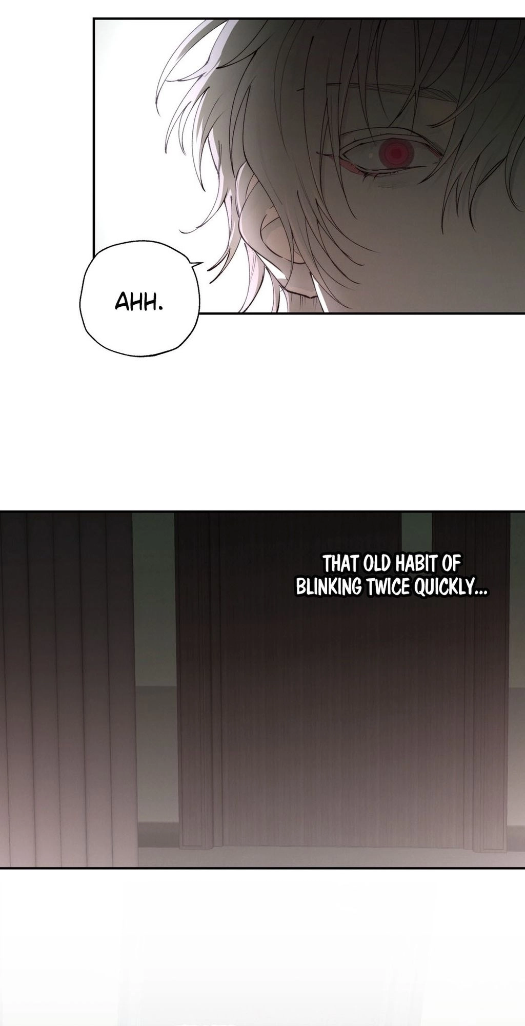 Deep Plan Chapter 4 page 59 - 