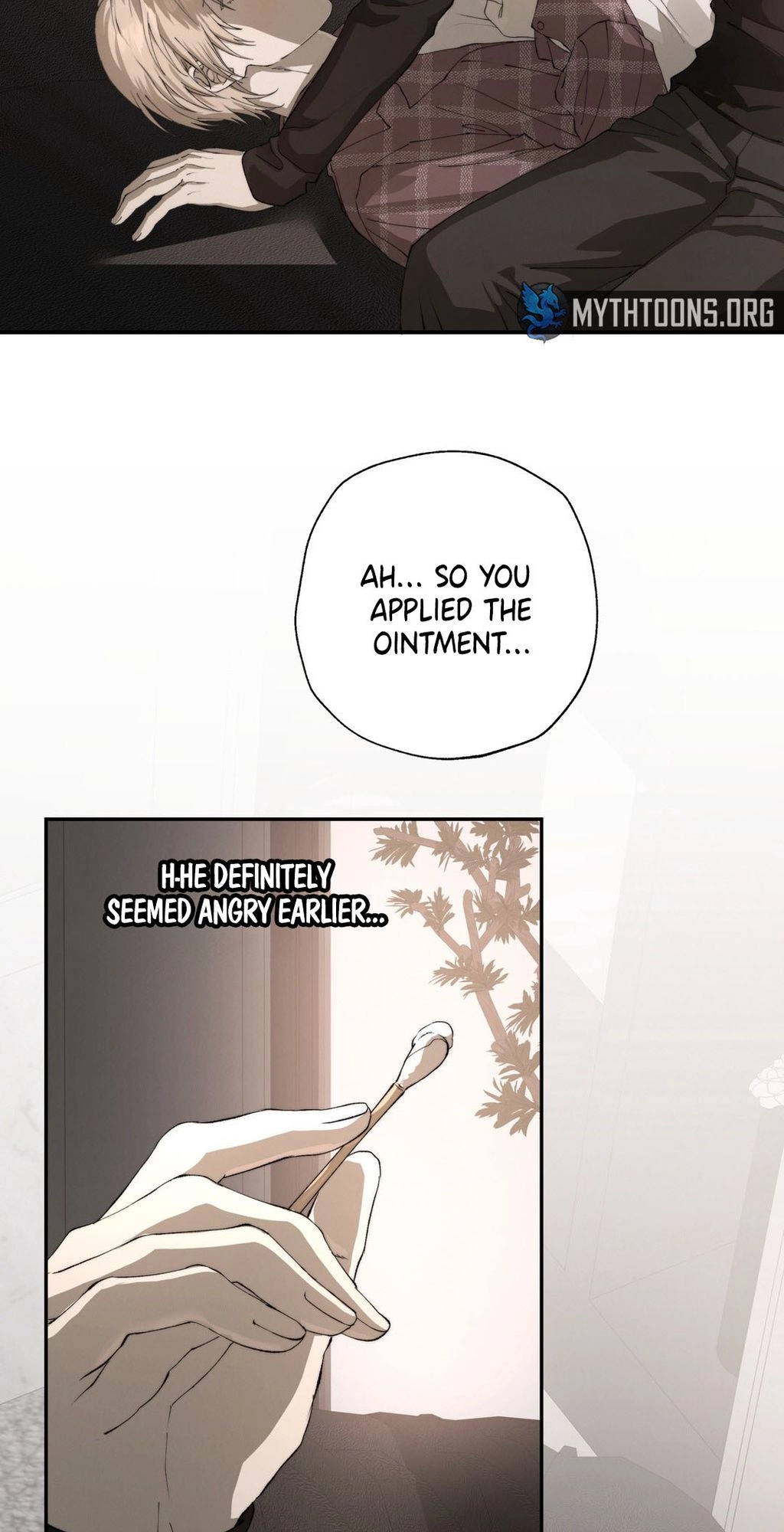 Deep Plan Chapter 4 page 7 - 