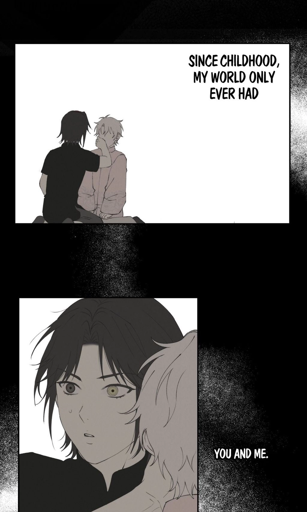 Deep Plan Chapter 4 page 61 - 