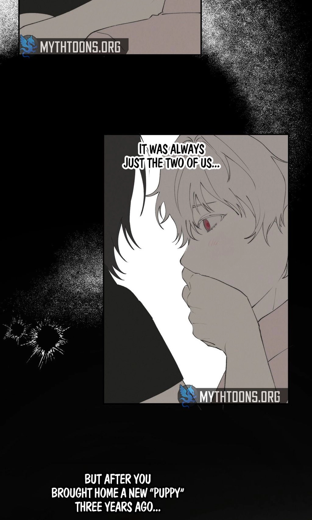 Deep Plan Chapter 4 page 62 - 