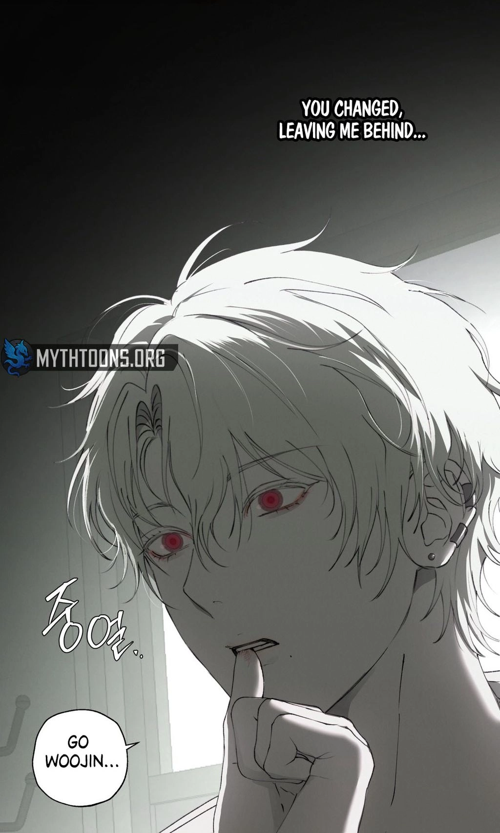 Deep Plan Chapter 4 page 63 - 