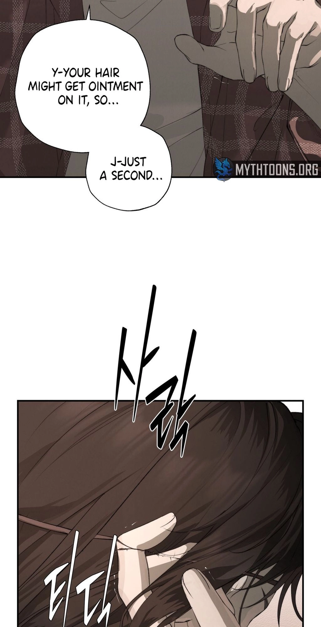 Deep Plan Chapter 4 page 10 - 