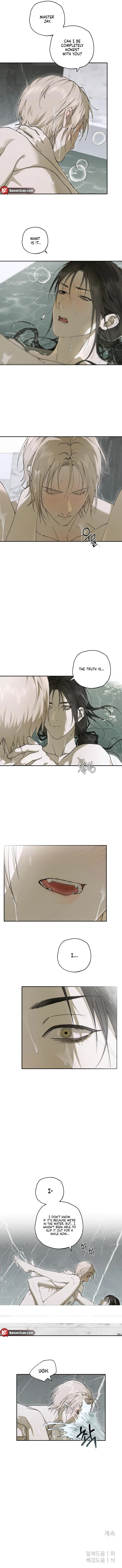 Deep Plan Chapter 6 page 8 - 