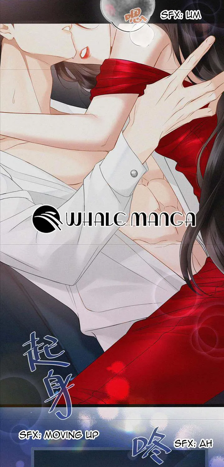 Deeply In Love Chapter 1 page 12 - 