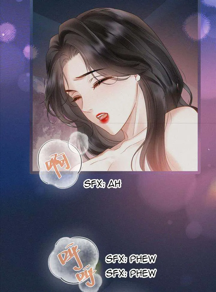 Deeply In Love Chapter 1 page 13 - 