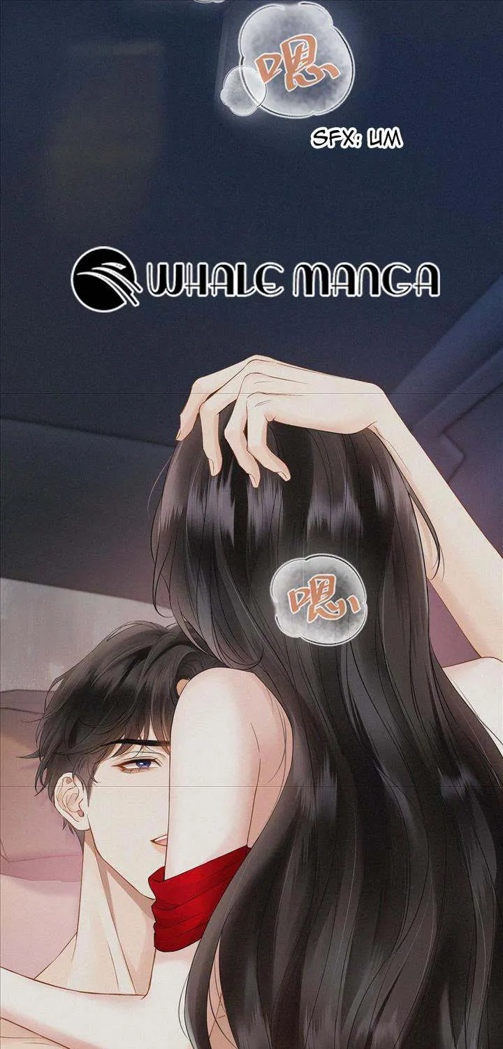 Deeply In Love Chapter 1 page 14 - 
