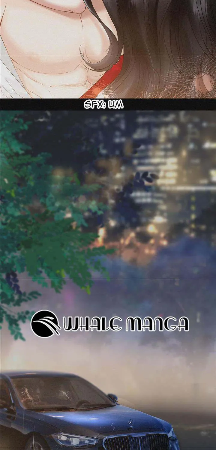 Deeply In Love Chapter 1 page 15 - 