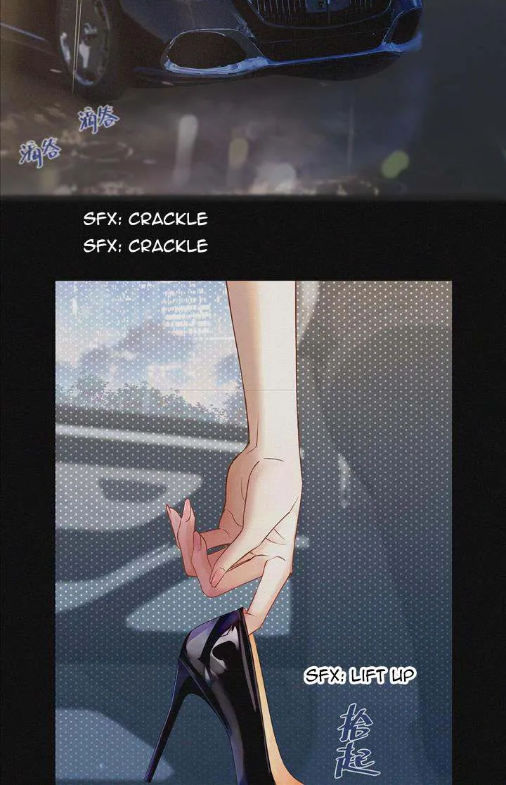 Deeply In Love Chapter 1 page 16 - 