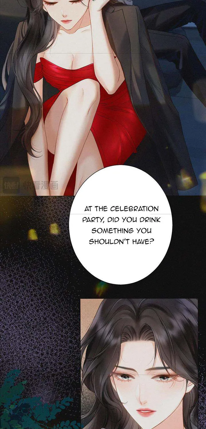 Deeply In Love Chapter 1 page 18 - 