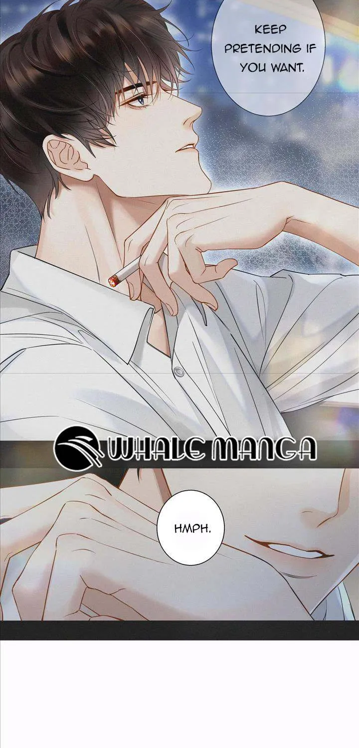 Deeply In Love Chapter 1 page 24 - 