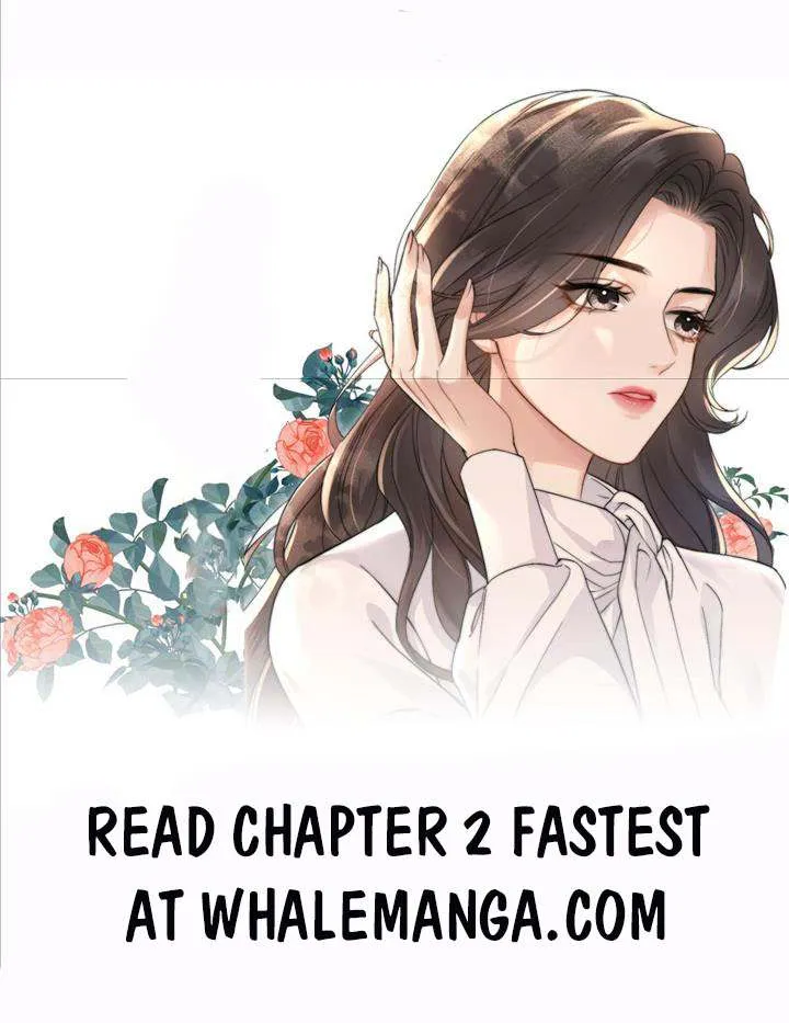 Deeply In Love Chapter 1 page 25 - 