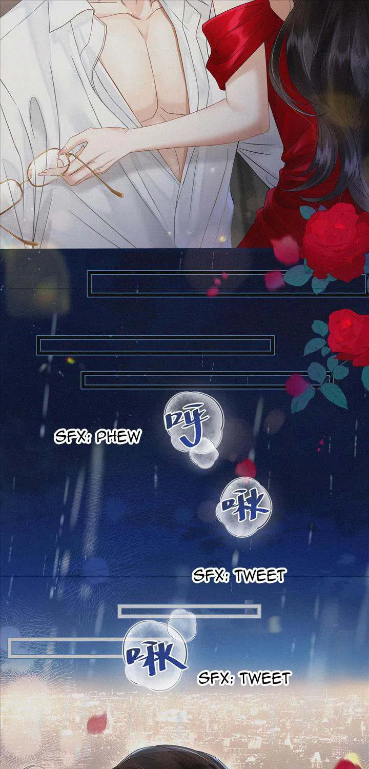 Deeply In Love Chapter 1 page 8 - 