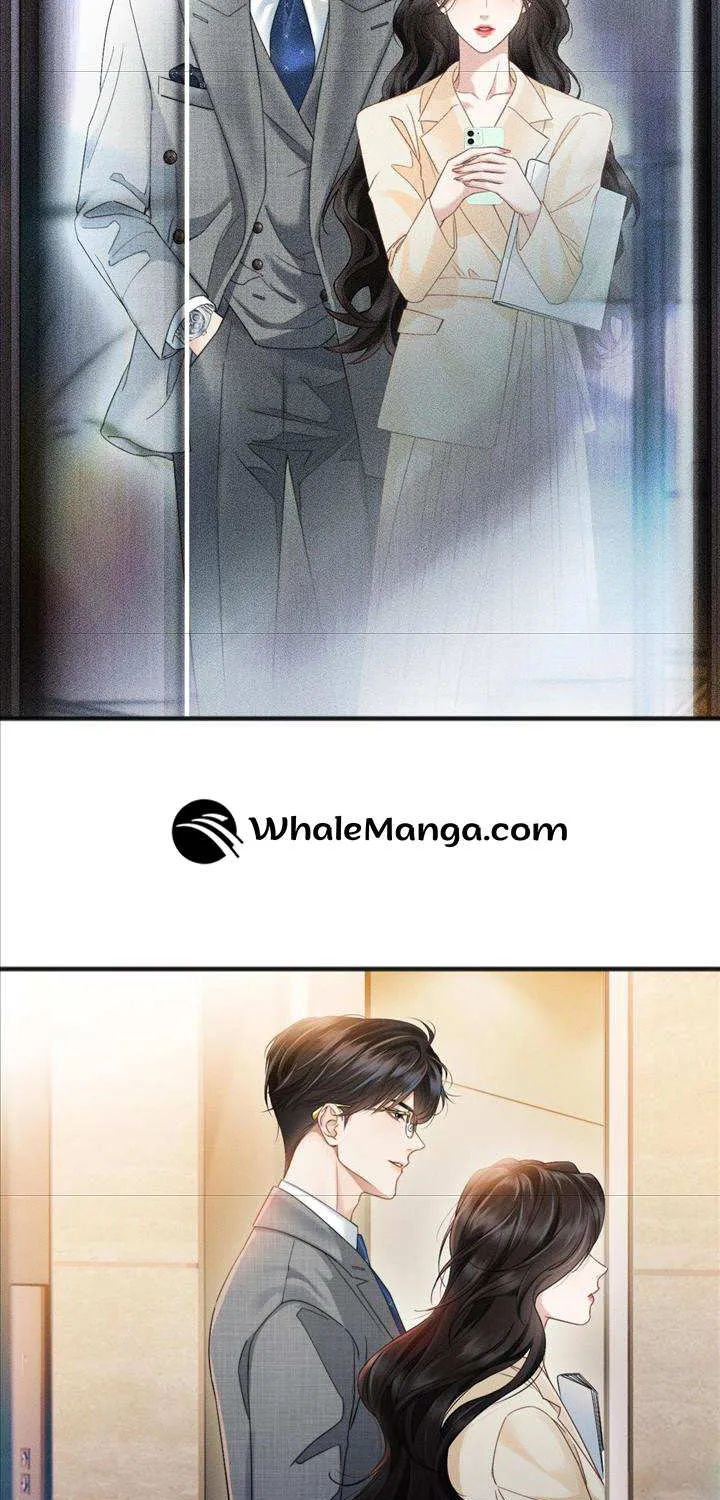 Deeply In Love Chapter 10 page 11 - 