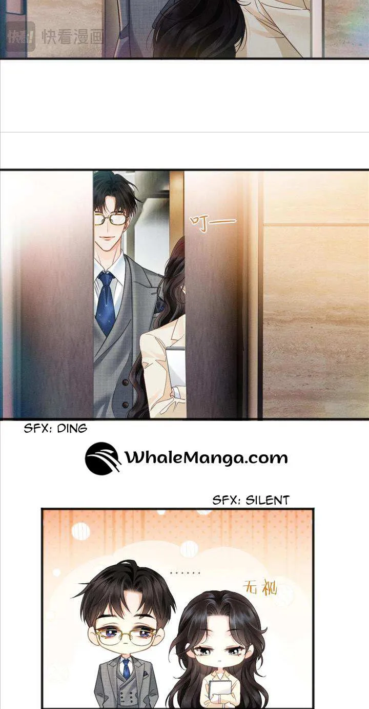 Deeply In Love Chapter 10 page 12 - 