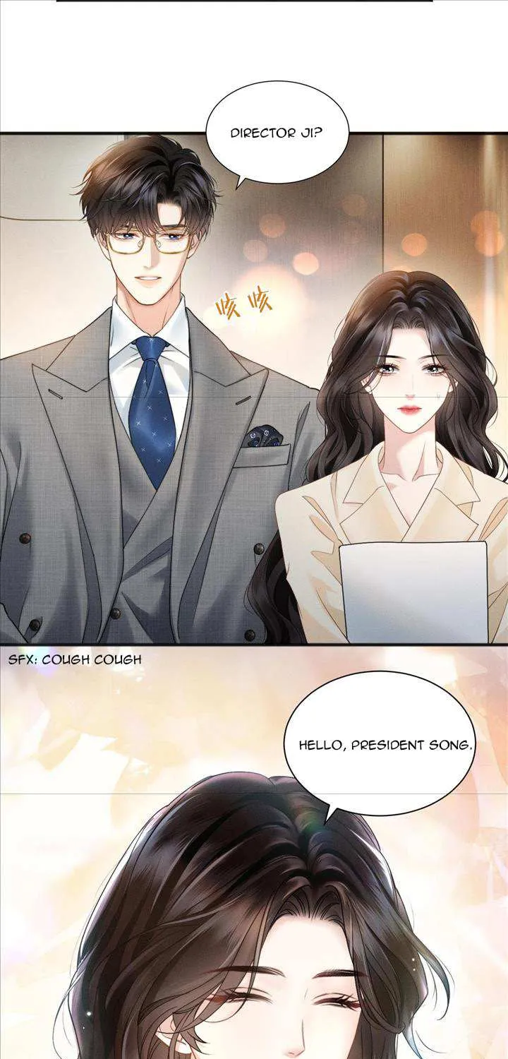 Deeply In Love Chapter 10 page 13 - 