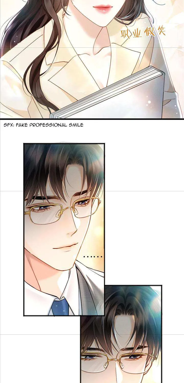 Deeply In Love Chapter 10 page 14 - 