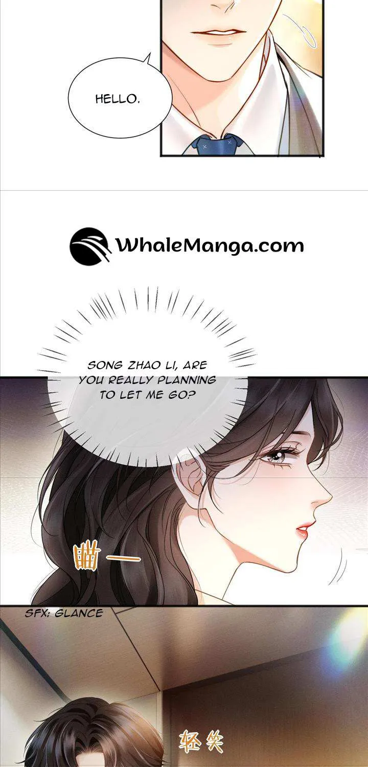 Deeply In Love Chapter 10 page 15 - 