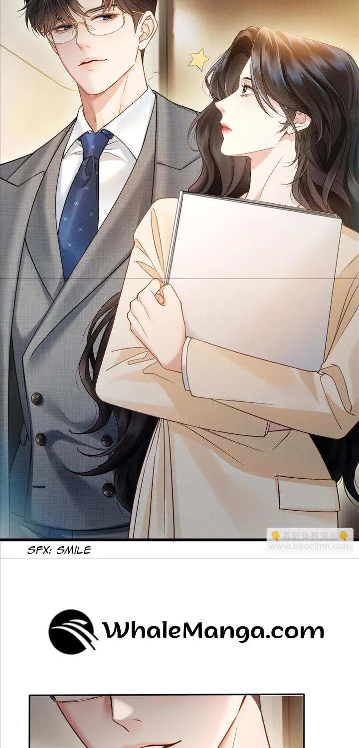 Deeply In Love Chapter 10 page 16 - 