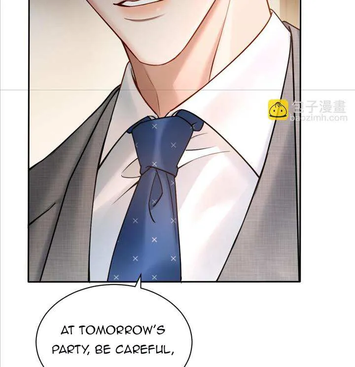 Deeply In Love Chapter 10 page 17 - 