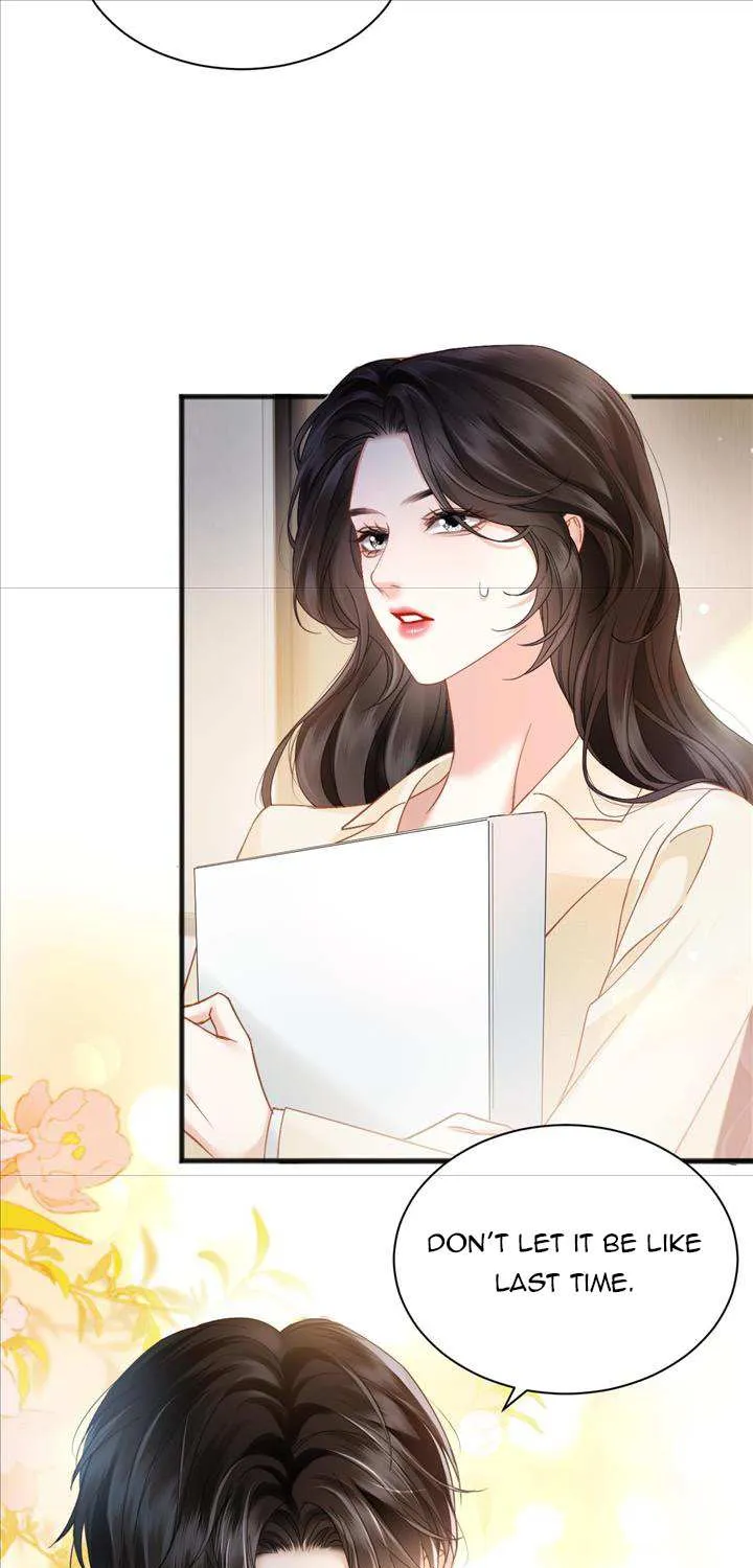 Deeply In Love Chapter 10 page 18 - 