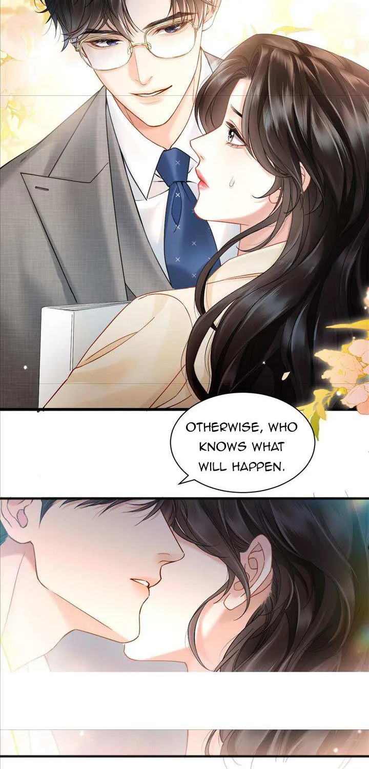 Deeply In Love Chapter 10 page 19 - 