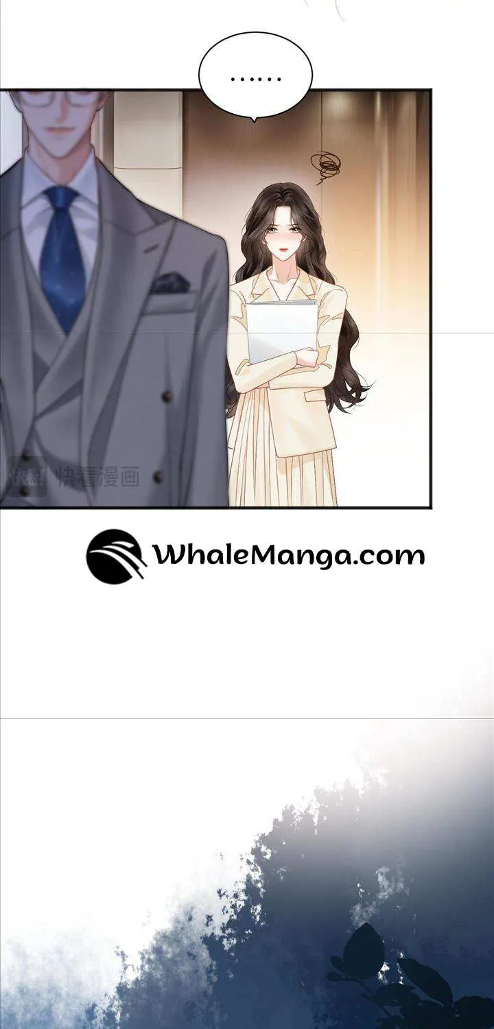 Deeply In Love Chapter 10 page 20 - 